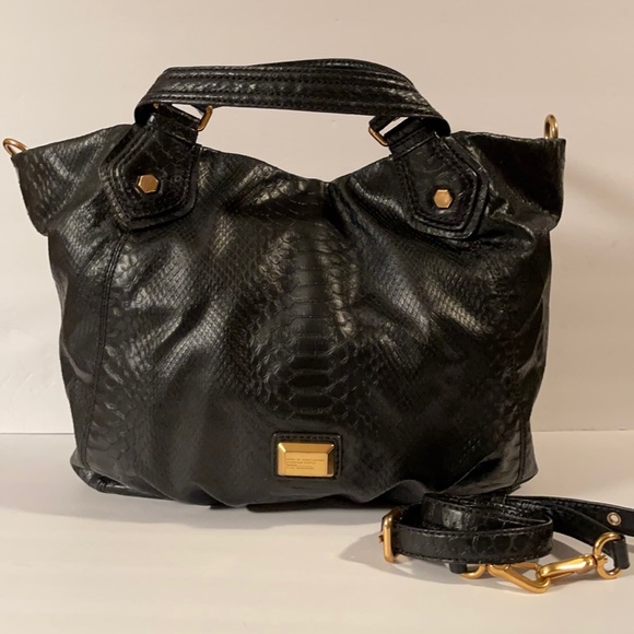 Marc Jacobs Standard Supply - Picture 3 of 12